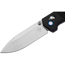 Ніж Boker Plus "Kihon DC 2.0" фото 3