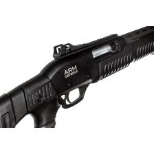 Рушниця ARM Defence Nova Sport кал. 12/76 фото 6