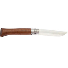Ніж Opinel 9 VRI фото 2