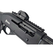 Рущниця CORE Citadel Warthog ll 20" кал.12 фото 3