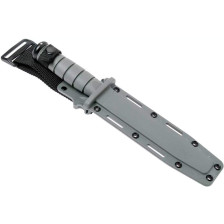 Нож KA-BAR Foliage Green Fighter (5011) фото 7
