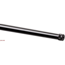 Карабин Ceska Zbrojovka CZ455 Synthetic кал. 22 LR фото 6