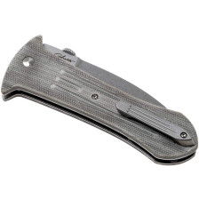 Нож Boker Plus Pocket Smatchet фото 5