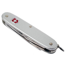 Нож Victorinox Farmer Alox (0.8241.26) фото 5