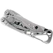 Мультитул Leatherman Skeletool (830956) фото 5