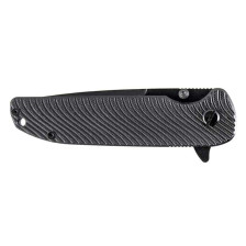 Нож SKIF Bulldog 733B фото 3