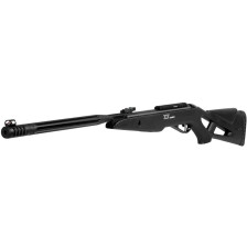 Пневматична гвинтівка Gamo Whisper Maxxim IGT фото 3