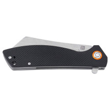 Нож Artisan Tomahawk SW G10 фото 2
