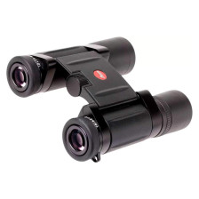 Бинокль Leica Trinovid BCA 10x25 фото 3