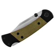 Нож складной Buck "112 Ranger Sport" фото 3