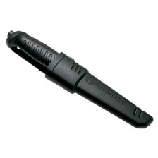 Ніж Boker Magnum Knivgar Black фото 6