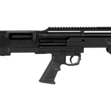 Ружье Hatsan Escort Bull Tac РХ кал. 12/76 (ствол 57 см.) фото 4
