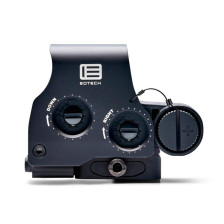 Коллиматорный прицел EOTech EXPS 2-2 фото 6