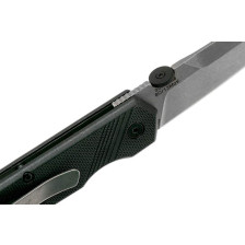 Нож Kershaw Mixtape фото 6