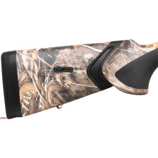 Рушниця Beretta A400 Xtreme Camo Max-5 кал. 12/89 фото 5