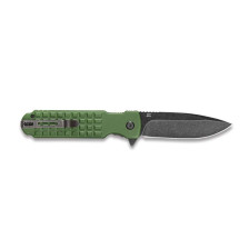 Нож Ganzo G627-GR фото 2