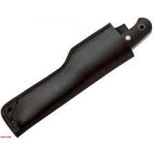 Нож Boker Plus Bushcraft Knife фото 3