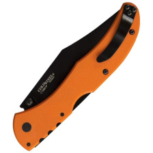 Нож Cold Steel Broken Skull I фото 2
