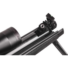 Пневматична гвинтівка Gamo Elite Premium IGT + Приціл 3-9x40 WR фото 6