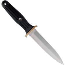 Нож Boker Applegate-Fairbairn Combat II фото 2