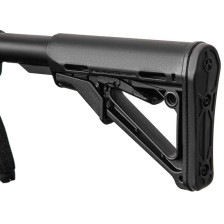 Карабин Smith&Wesson M&P 15T II кал. 223 Rem (5.56/45) фото 8