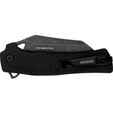 Нож Kershaw Dawnstar Black фото 3