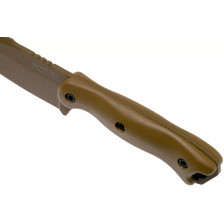 Нож KA-BAR "Becker Harpoon" фото 5