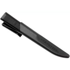Ніж Cold Steel Finn Bear (CS-20PC) фото 7