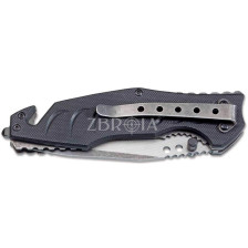 Нож Boker Magnum Tango Romeo фото 2