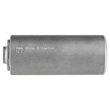 Глушитель Ase Utra SL5 кал. 25. Резьба M15x1 фото 3