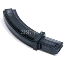 Магазин ProMag кал. 22 LR для Remington 597 на 22 патрони фото 3