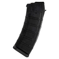 Магазин Magpul PMAG MOE кал. 5,45x39 для АК на 30 патронов фото 3