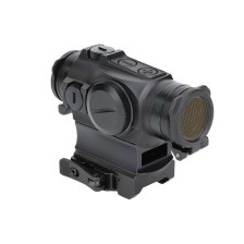 Коллиматорный прицел Holosun HS515G-M фото 2