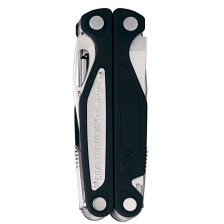 Мультитул Leatherman Charge ALX Premium (830720A) фото 5