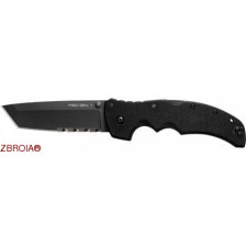 Нож Cold Steel 27TLTН Recon 1 Tanto Point фото 3
