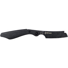 Ніж Brutalica F-Razor Blackwash фото 2