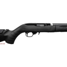 Карабін Ruger 10/22 Takedown Lite кал. 22 LR фото 2