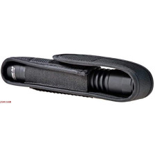 Фонарь портативный Armytek Partner A2 фото 4