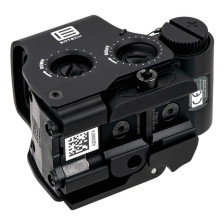 Коллиматорный прицел EOTech EXPS 3-2 фото 5