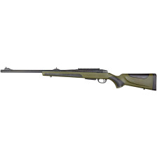 Карабін Ata Arms Turqua GEN2 Synthetic Green кал. 308 Win фото 2