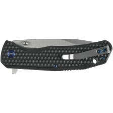 Нож Active Golf фото 4