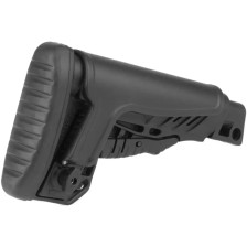 Комплект для модернизации DLG Tactical (118R-KIT) Mossberg 500-590 фото 4