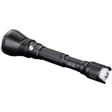 Фонарь Fenix TK47UE фото 4
