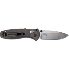 Нож Benchmade Mini-Barrage (585-2) фото 2