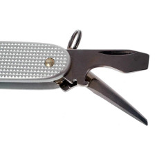 Нож Victorinox Farmer Alox (0.8241.26) фото 4