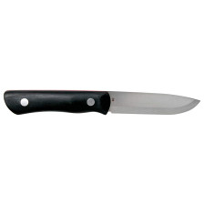 Нож Real Steel Bushcraft III Black (3725) фото 2