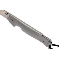 Ніж Cold Steel Pocket Bushman фото 9