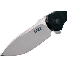 Ніж CRKT Prowess (K290KXP) фото 3