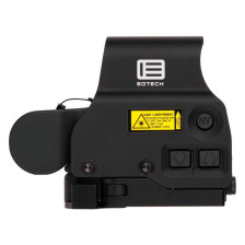 Коллиматорный прицел EOTech EXPS 3-2 фото 3