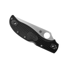 Нож Spyderco Stretch 2 XL FRN (C258PBK) фото 6